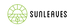 Sunleaves holding rotterdam | Arbo Rotterdam