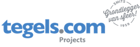 tegels.com | Arbo Rotterdam