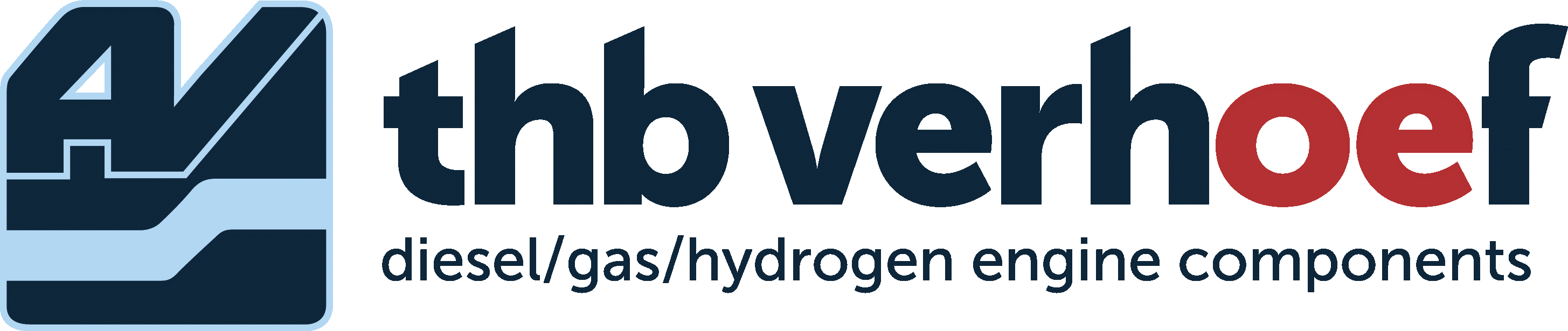 thb Verhoef | Arbo Rotterdam