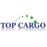 Top cargo | Arbo Rotterdam