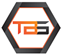 TBS Global | Arbo Rotterdam