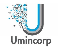 Umin Corp , Rotterdam | Arbo Rotterdam