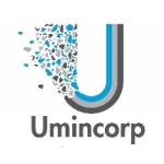 Umin Corp , Rotterdam | Arbo Rotterdam