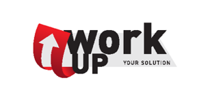 upwork d.o.o. | Arbo Rotterdam