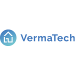 VermaTech | Arbo Rotterdam