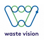 Waste Vision | Arbo Rotterdam