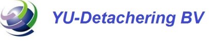 yu-detachering | Arbo Rotterdam