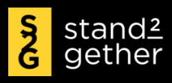 Stand2gether B.V. | Arbo Rotterdam