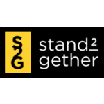 Stand2gether B.V. | Arbo Rotterdam
