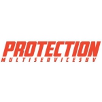 Protection Multiservices, Breda | Arbo Rotterdam