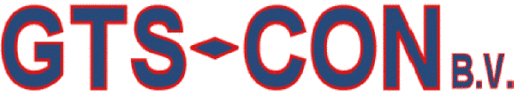GTS- Con | Arbo Rotterdam