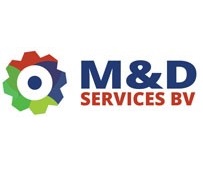 m-d-services | Arbo Rotterdam