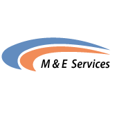 m-e-service | Arbo Rotterdam
