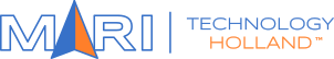 mari technology | Arbo Rotterdam