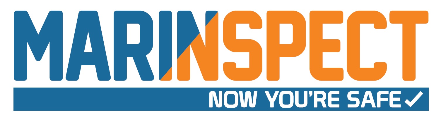 Marinspect Safety & Rigging, Rotterdam | Arbo Rotterdam