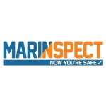 Marinspect Safety & Rigging, Rotterdam | Arbo Rotterdam