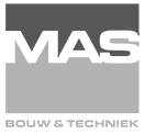 masgeveltechniek | Arbo Rotterdam