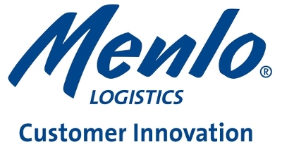menlo-logistics | Arbo Rotterdam