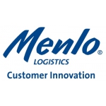 menlo-logistics | Arbo Rotterdam
