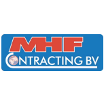 mhf | Arbo Rotterdam