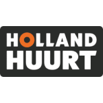 Holland Huurt | Arbo Rotterdam