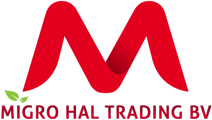 migro hal trading | Arbo Rotterdam