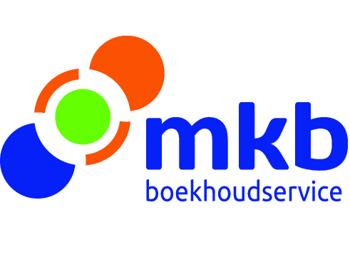 mkb-boekhouding | Arbo Rotterdam