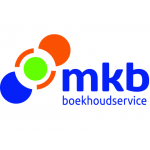 mkb-boekhouding | Arbo Rotterdam