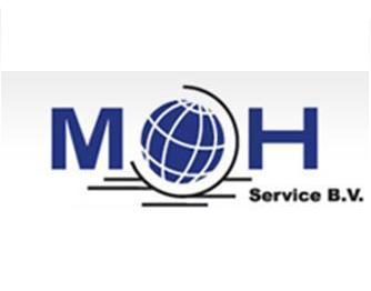 moh | Arbo Rotterdam