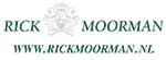 rick-moorman | Arbo Rotterdam