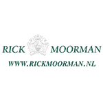 rick-moorman | Arbo Rotterdam