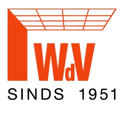 w-de-vij | Arbo Rotterdam