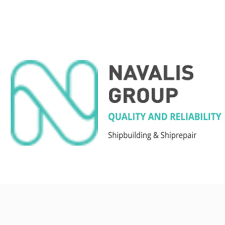 Navalis | Arbo Rotterdam