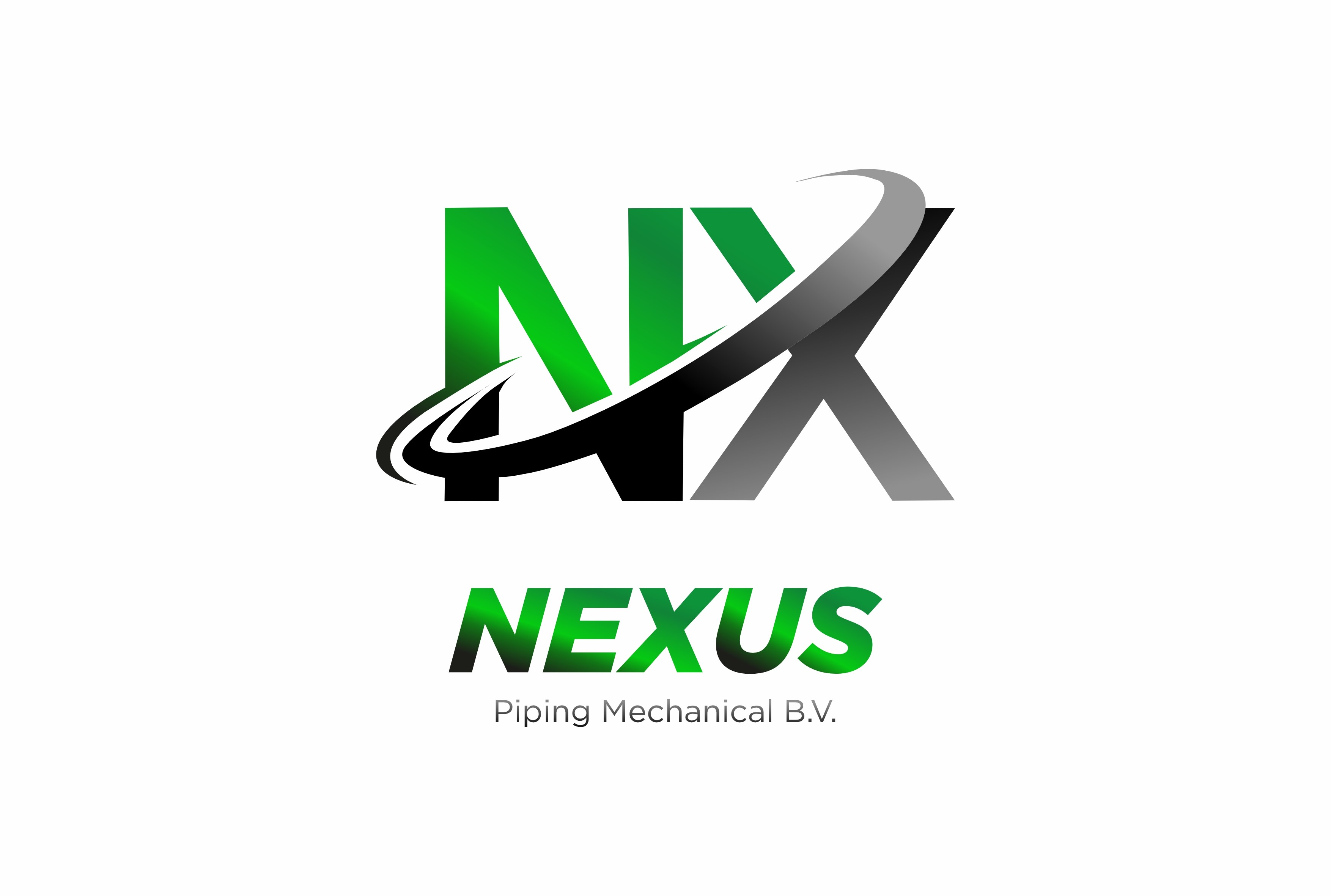 Nexus Piping | Arbo Rotterdam