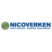Erik van Krugten - Directeur - Nicoverken B.V. – Schiedam | Arbo Rotterdam