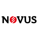 Novus | Arbo Rotterdam