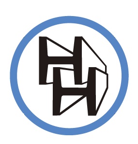 oostingh | Arbo Rotterdam