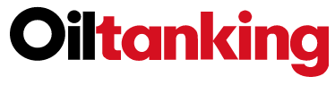 Oiltanking Amsterdam | Arbo Rotterdam