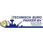 technisch-buro-pakker-bv | Arbo Rotterdam