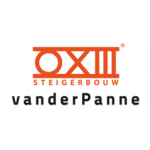 Steigerbouw Van der Panne Rotterdam B.V. | Arbo Rotterdam