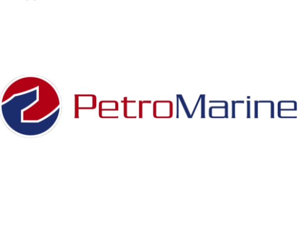petromarine | Arbo Rotterdam