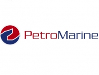 Sinisa Pupovac - Directeur - PetroMarine – Capelle aan den IJssel | Arbo Rotterdam