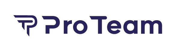 proteam | Arbo Rotterdam