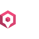 Qiem | Arbo Rotterdam