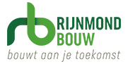 Rijnmond Bouw Zuid | Arbo Rotterdam