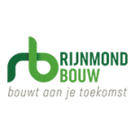 Rijnmond Bouw Zuid | Arbo Rotterdam