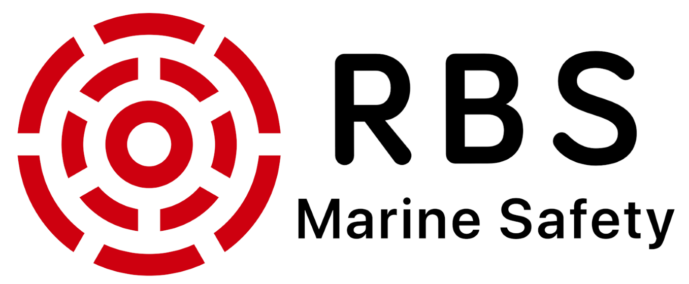 RBS Marine Safety, Rotterdam | Arbo Rotterdam