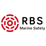 RBS Marine Safety, Rotterdam | Arbo Rotterdam