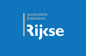 rijkse | Arbo Rotterdam