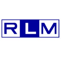 rlm | Arbo Rotterdam